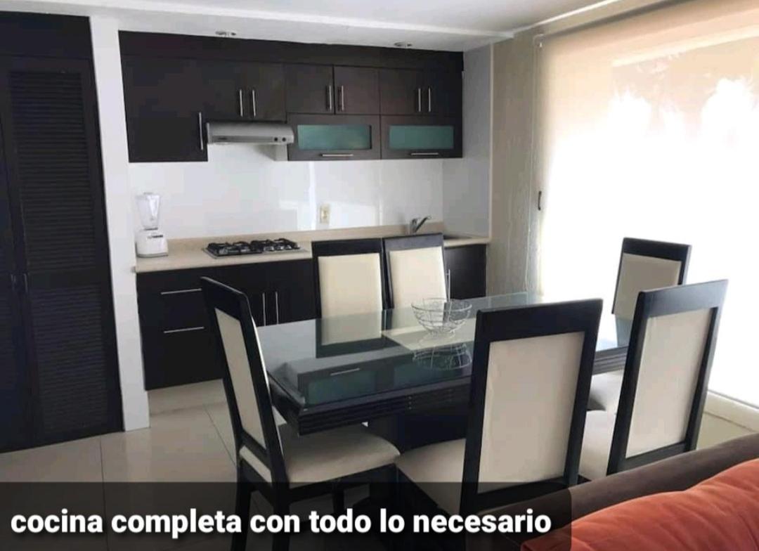 Manzanillo Villas Del Palmar Exteriér fotografie